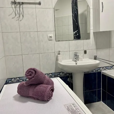 Zenta