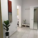 Zenta * Σπλιτ