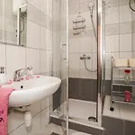 Zenta Lägenhet