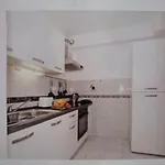 Zenta Διαμέρισμα Σπλιτ