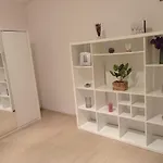 Zenta *
