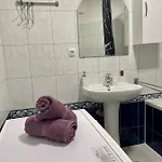 Zenta