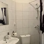 Zenta Lägenhet