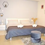 Zenta * Σπλιτ