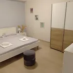 Zenta Διαμέρισμα
