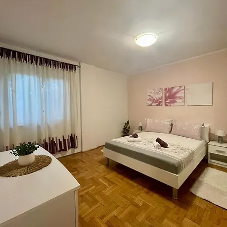 Zenta